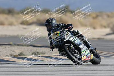 media/Dec-05-2025-CVMA Friday Practice (Fri) [[303bad9a84]]/3-Racer 3 (NRS)/Session 4 (Turn 16)/